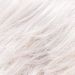 white mix
